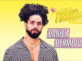Daniel Bermejo