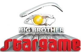 BB Africa 7 Eye