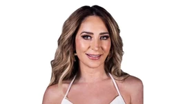 CelebritySpanish4 Geraldine Large