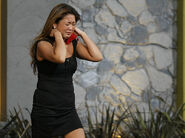 Jun Song, Winner of Big Brother 4