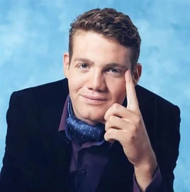 LSFrance2 Thomas Full Image