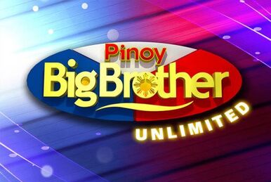 Pinoy big brother double up full episodes top