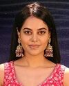 Bindu Madhavi