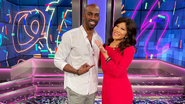 Xavier Prather, Winner of Big Brother 23