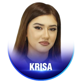 AlbaniaVIP4 Krisa Large