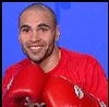 Anthony Mundine