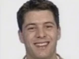 Javier Aureano