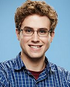 BB17Small Steve