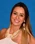 BBB14 Leticia