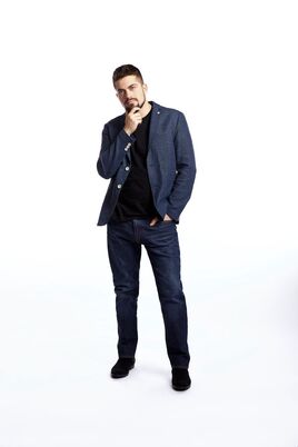 BBCAN7 Large Mark
