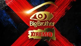 Big Brother Xtremo