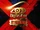 Big Brother Angola & Mozambique