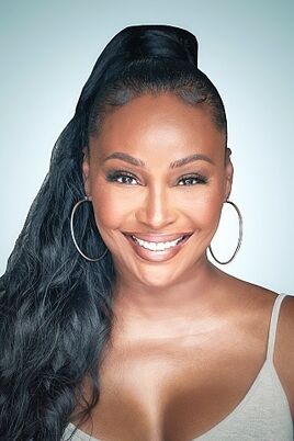 CBBUS3 Cynthia Large
