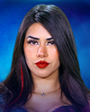 Scarlette Gálvez