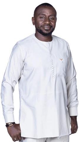 SSAfrica1 Emmanuel Large