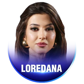 AlbaniaVIP4 Loredana Large