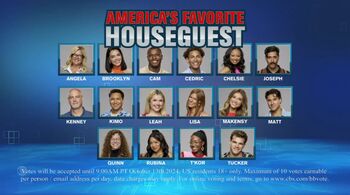 Americas-Favorite-Houseguest