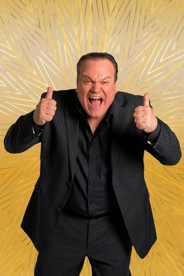 CBB20 Shaun
