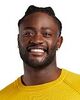 Hope Agbolosoo