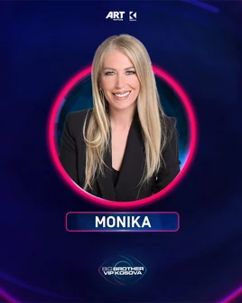 KosovoVIP2 Monika Large