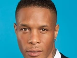 Romeo Dawkins