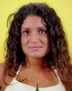 Tatiana Giordano