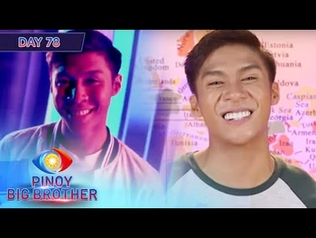 Day_78-_Meet_Michael_-_Ang_Mr._Pentastic_ng_Leyte_-_PBB_Kumunity