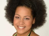 Miriam Leyek