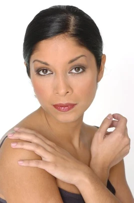 Germany5 Susanne Large