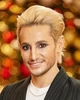 Frankie Grande