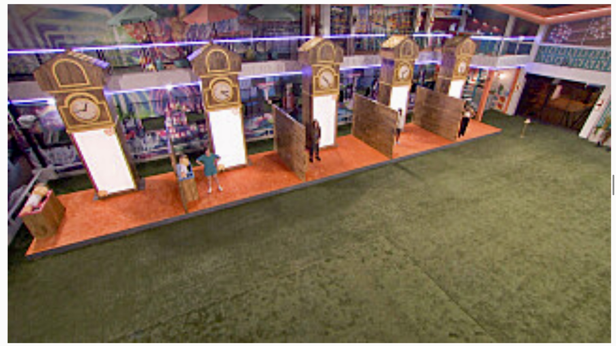 Gear Puzzle | Big Brother Wiki | Fandom