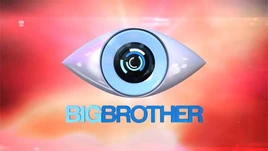 BBAU2012logo