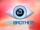 Big Brother Australia 9