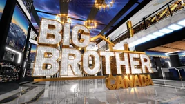 BBCAN12 Logo