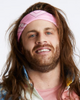 Kyle Rozendal