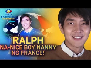 Day_14-_Meet_Ralph_Malibunas_-_Na-nice_boy_nanny_ng_France_-_PBB_Connect