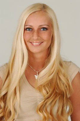 Germany5 Nadine Large