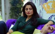 Hindi9 Rimi Sen