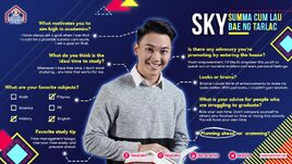 PBB8 - Batch 4