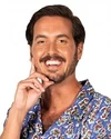 António Bravo