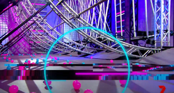 BBAU Comp 1.png