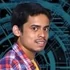 Apurba Roy