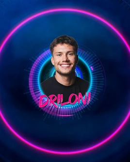 KosovoVIP3 Drilon Large