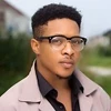 Jon Ogah