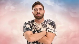 Bulgaria VIP 9 Toto