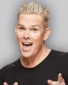 Mark McGrath