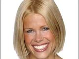 Melinda Messenger