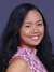 PBB737Krizia Small