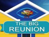 The Big Reunion