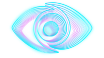 Big brother polska live stream sales